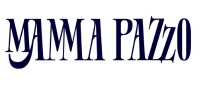 SP_AR_MammaPazzo