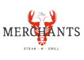 SP_AR_Merchants