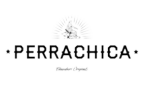 SP_AR_Perrachica