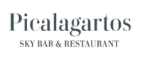 SP_AR_Picalagartos