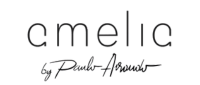 SP_Michelin_Amelia