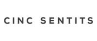 SP_Michelin_CincSentits