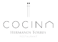 SP_Michelin_CocinaHermanosTorres
