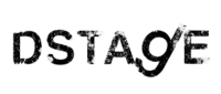 SP_Michelin_Dstage