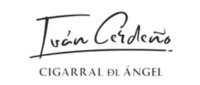 SP_Michelin_IvanCerdeño