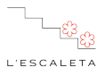 SP_Michelin_Lescaleta
