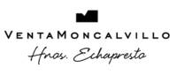 SP_Michelin_VentaMoncalvillo