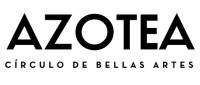 SP__Groups_Azotea