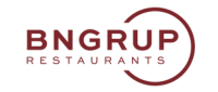 SP__Groups_BNGrup