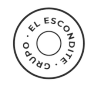 SP__Groups_ElEscondite