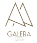 SP__Groups_Galera