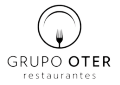 SP__Groups_Grupo Oter