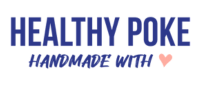 SP__Groups_HealthyPoke