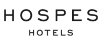 SP__Groups_Hospes