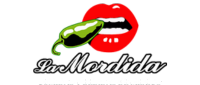 SP__Groups_LaMordida