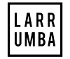 SP__Groups_Larrumba