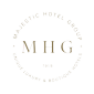 SP__Groups_MHG