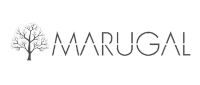 SP__Groups_Madrugal