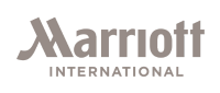 SP__Groups_Marriott