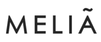SP__Groups_Melia