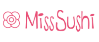 SP__Groups_MissSushi