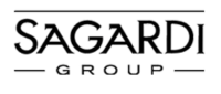 SP__Groups_Sagardi
