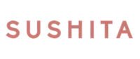 SP__Groups_Sushita