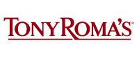 SP__Groups_TonyRomas
