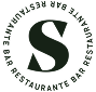 Sauvage