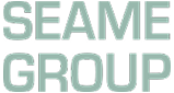 Sea Me Group