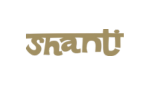 Shanti Group - SE Logo