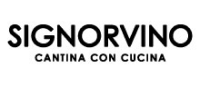 SignorVino-1