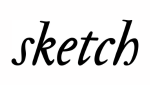 Sketch - UK Logo