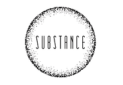 Substance (151 x 85 px) (1)