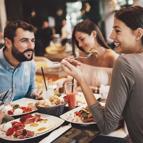 3-segmentacion-clientes-restaurante-7