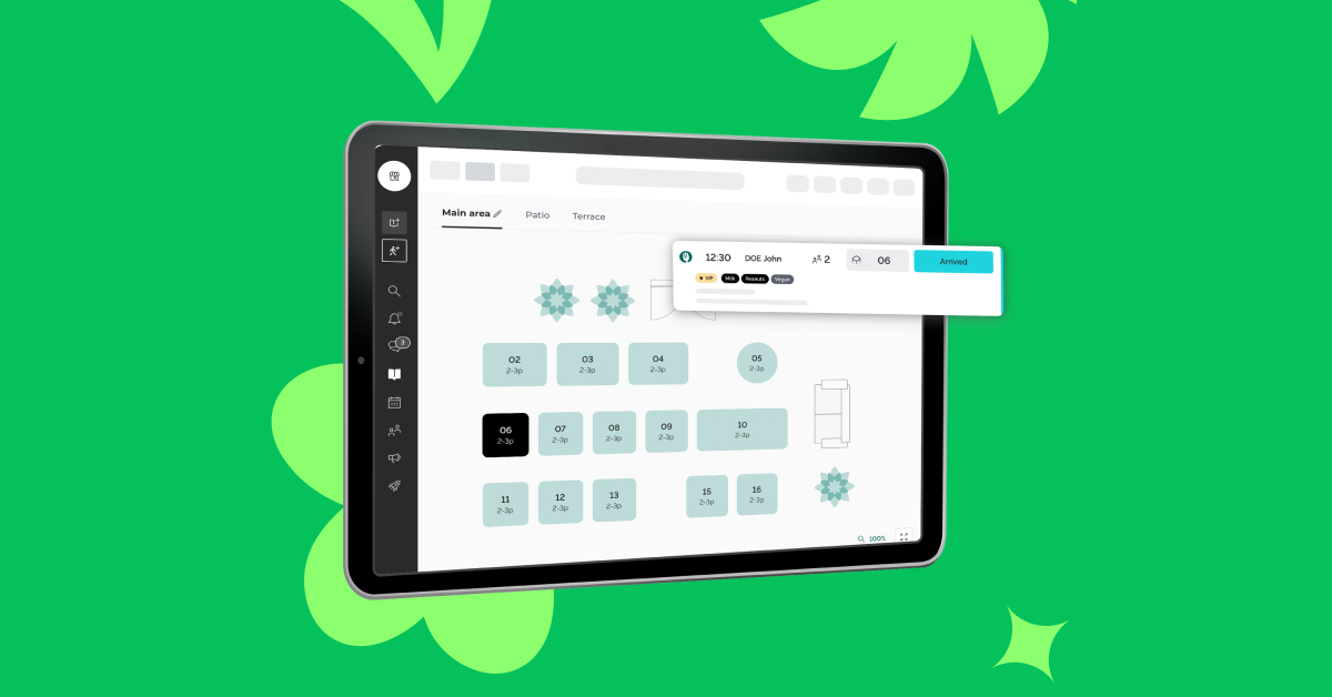 TFM-EN-booking-service-management-thumbnail