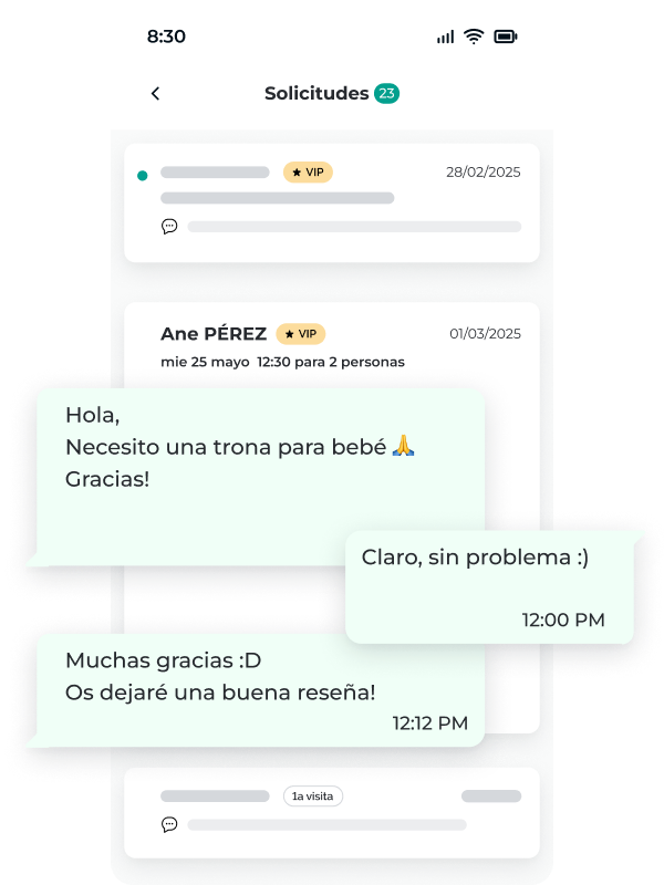 TFM-ES-guest-loyalty-chat