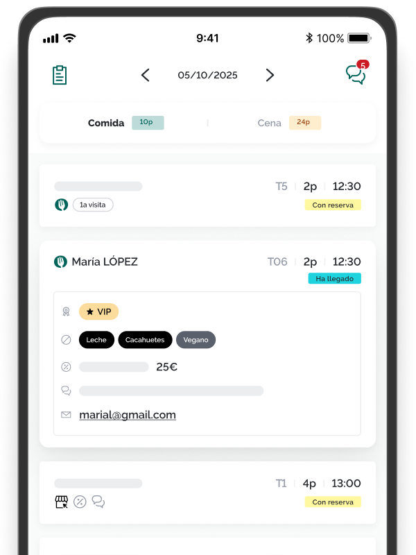 TFM-ES-manage-your-restaurant-booking-management