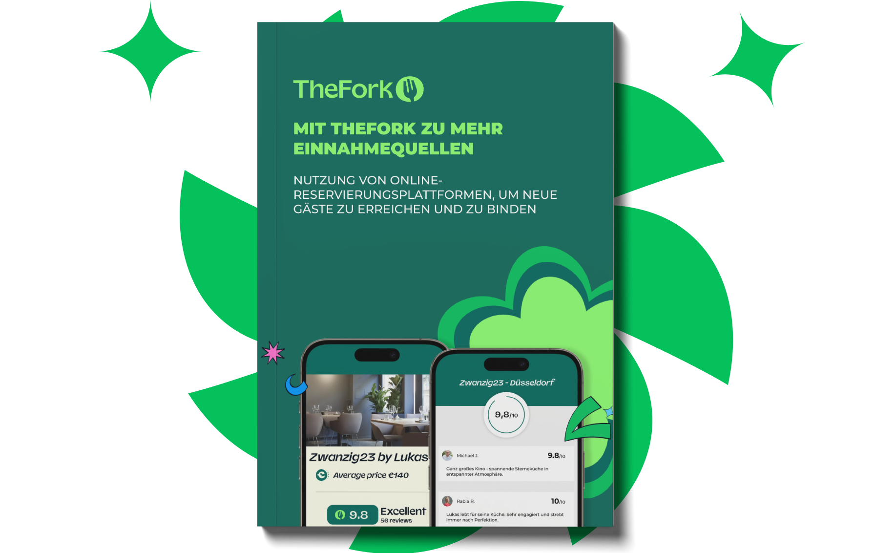 TFM-LP-DE-ebook-hero