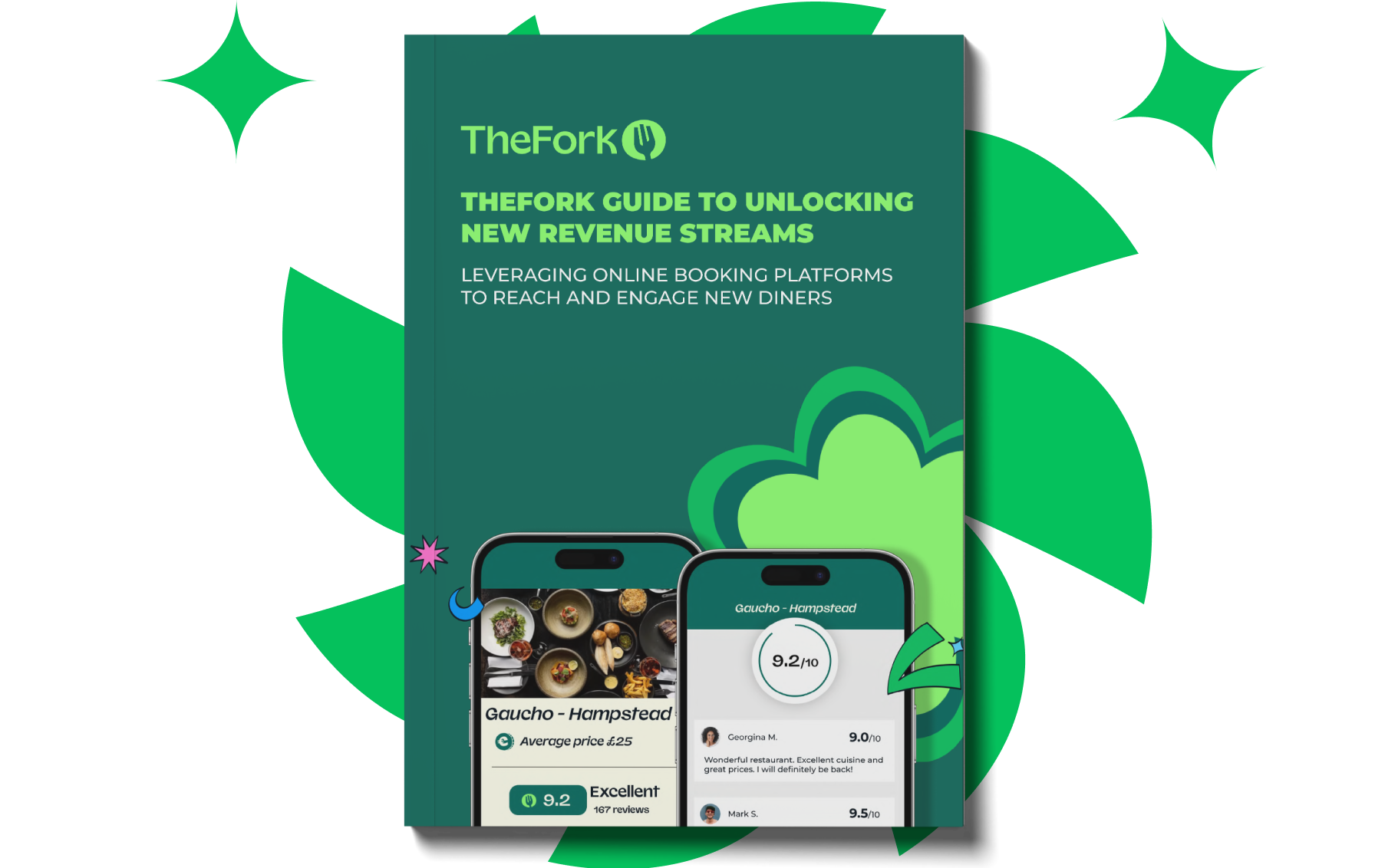 TFM-LP-EN-ebook-hero