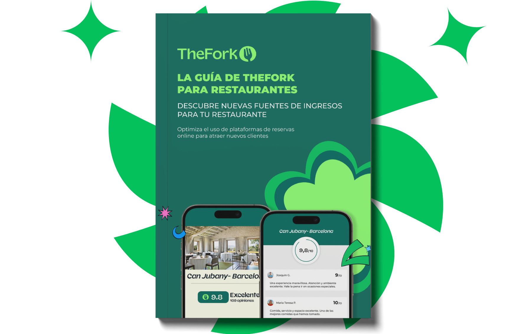 TFM-LP-ES-ebook-hero