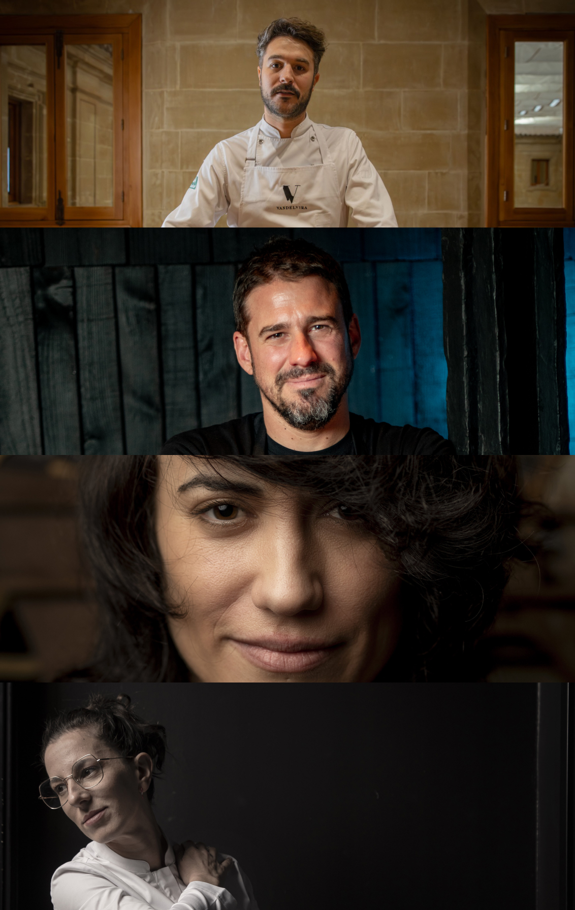 TFM-LP-ES-nuestros-embajadores-new