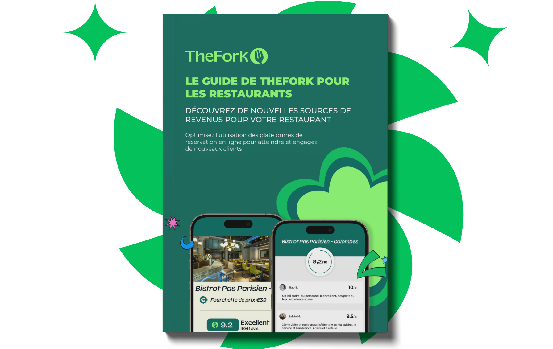 TFM-LP-FR-ebook-hero