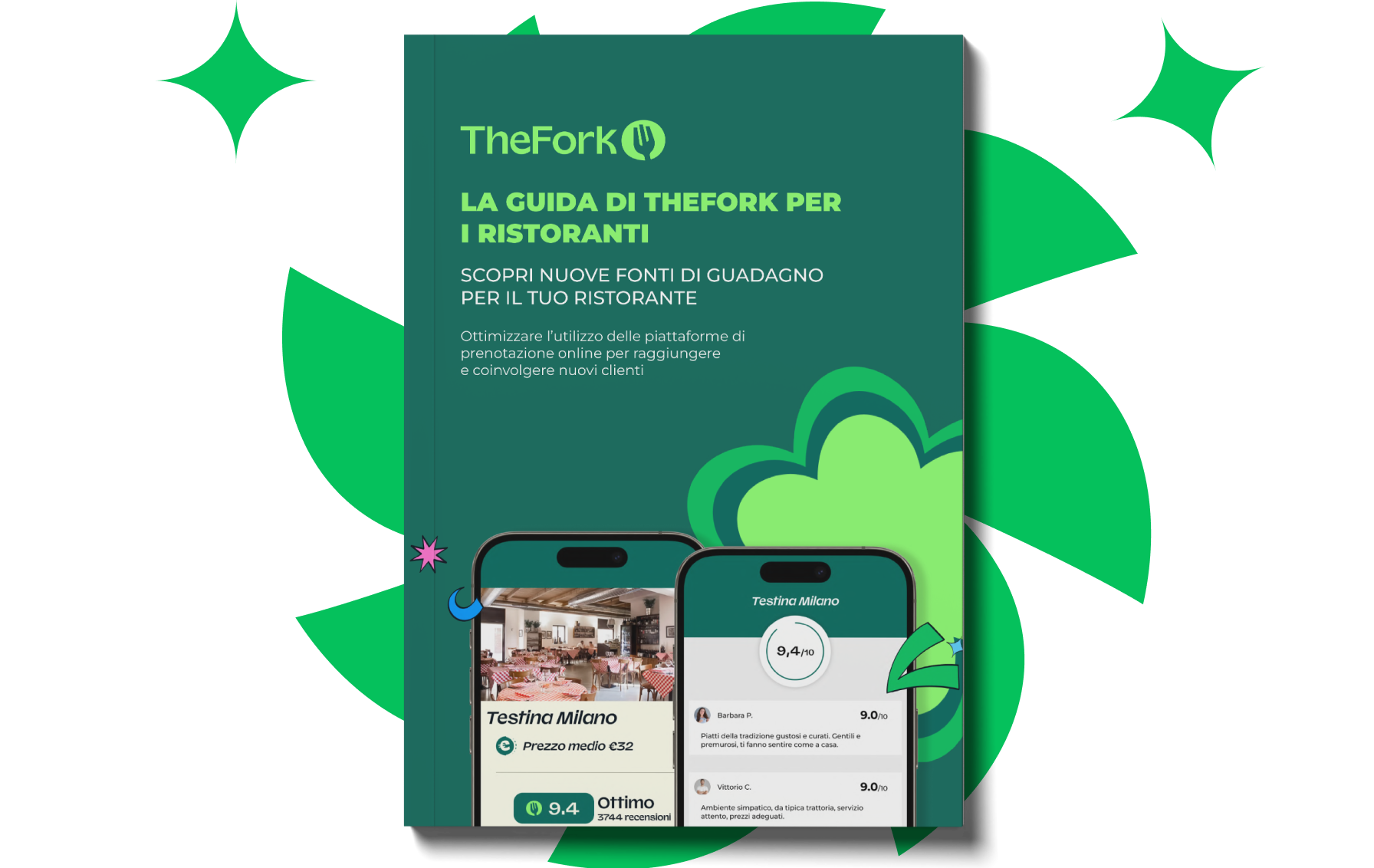 TFM-LP-IT-ebook-hero
