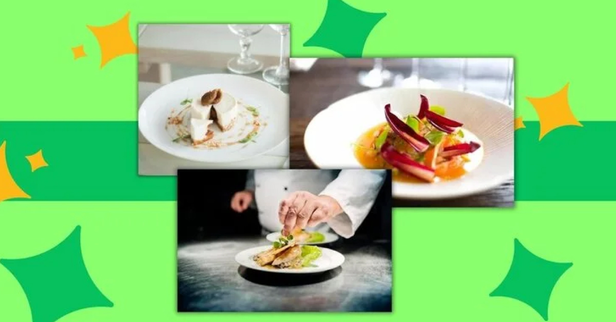 TFM-article-3-tips-from-Michelin-featured-image