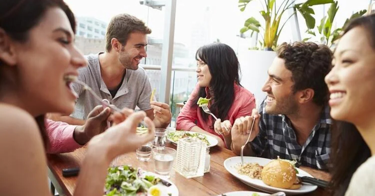 TFM-article-Claves-y-consejos-featured-image