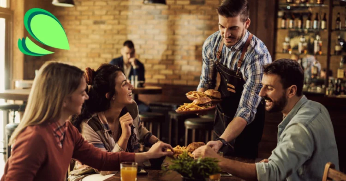 TFM-article-Restaurant-loyalty-programs-featured-image