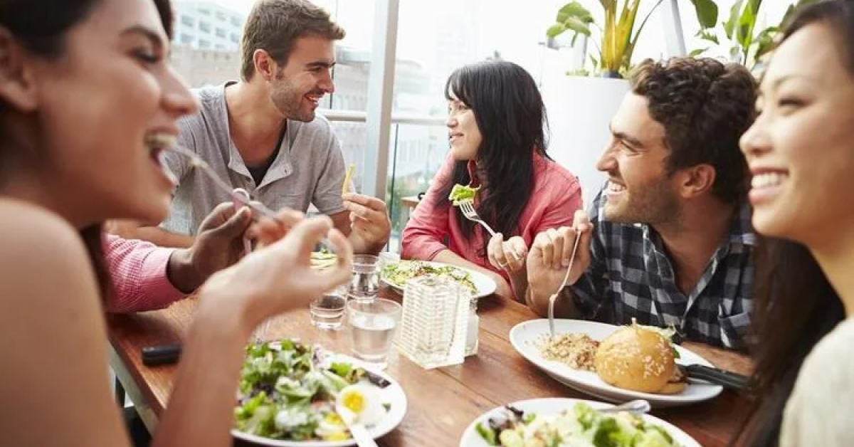 TFM-article-Restaurant-verbessern-featured-image