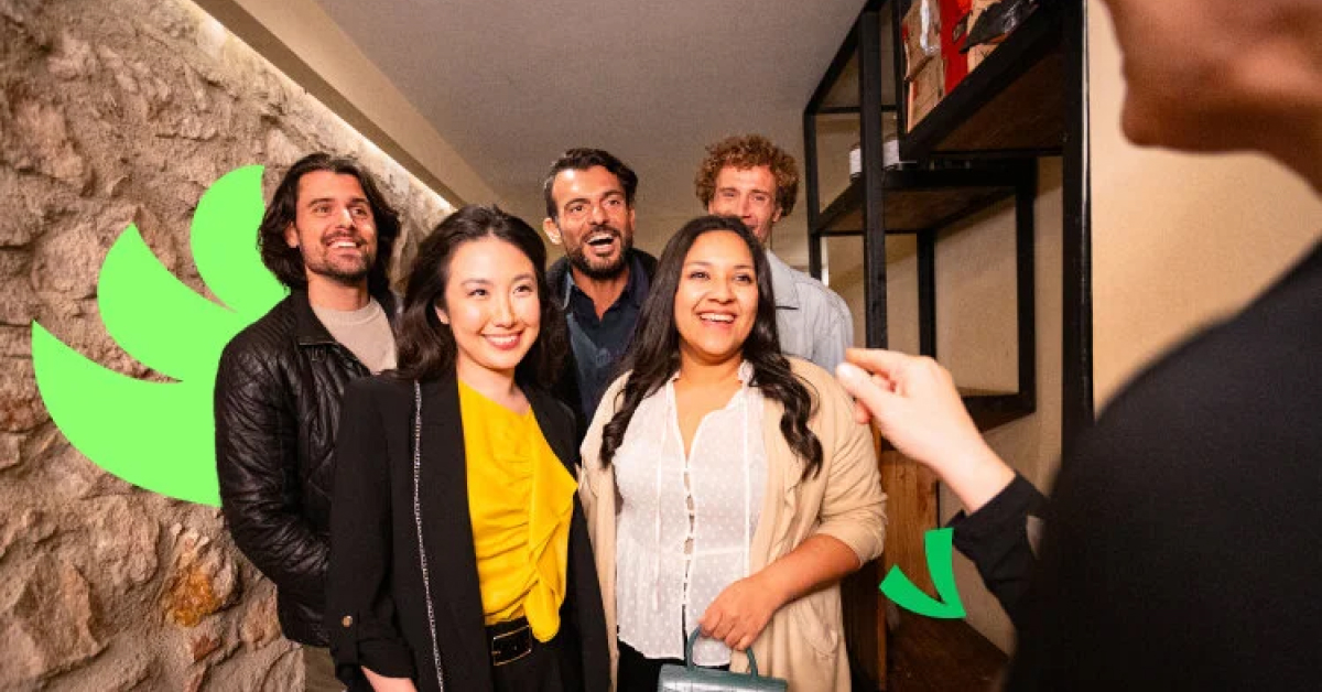 TFM-article-fidelización-featured-image
