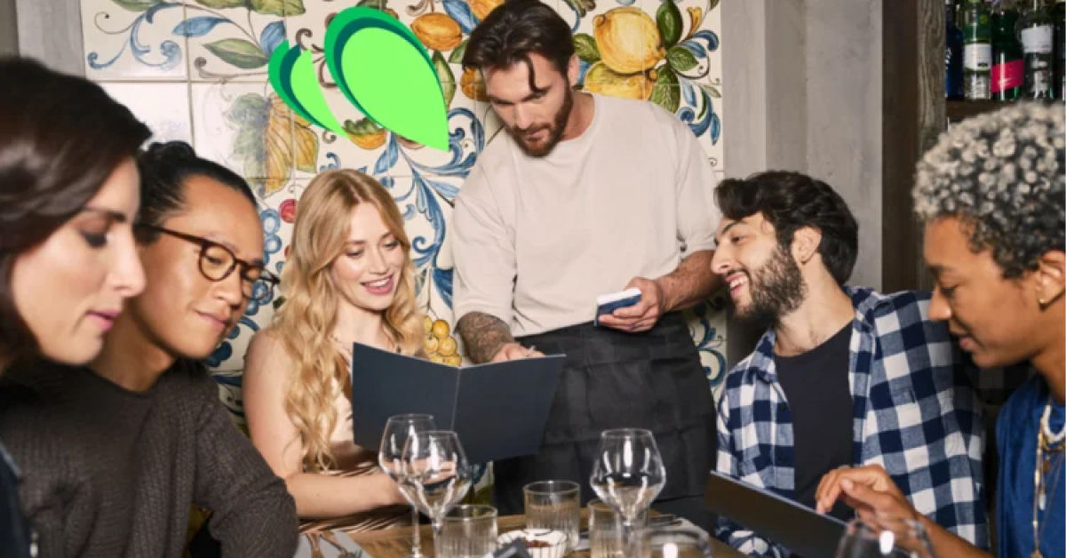 TFM-article-gestione-ristorante-all-featured-image